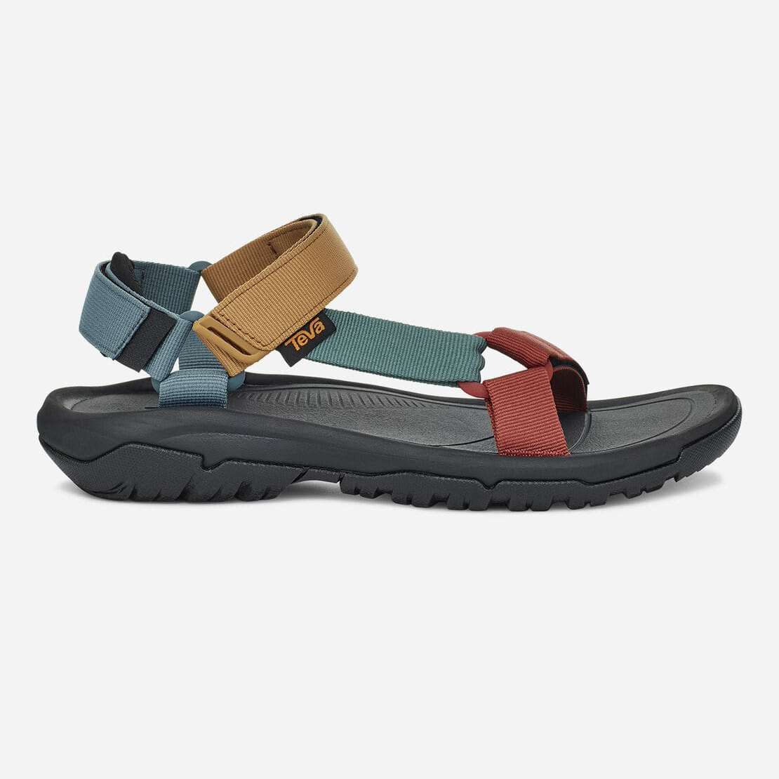 Sandale store teva hurricane